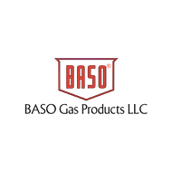 BASO
